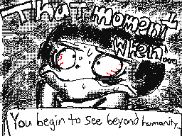 Flipnote by Jean-Luc