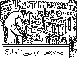 Flipnote by Jean-Luc