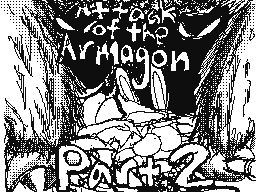 Flipnote by Jean-Luc