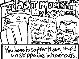 Flipnote by Jean-Luc