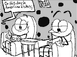 Flipnote by Jean-Luc