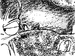 Flipnote by Jean-Luc