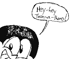 Flipnote by Jean-Luc