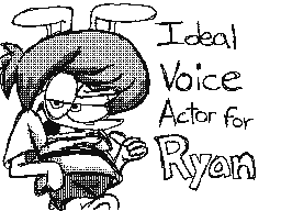 Flipnote by Jean-Luc