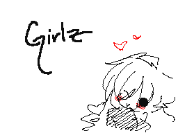 Flipnote di ☆GeniBei★