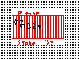 Flipnote του χρηστη #FⓎⓇE