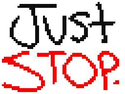 Recommended Flipnote Thumbnail
