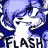 FlashWolf™'s profile picture