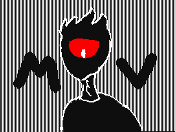 Recommended Flipnote Thumbnail