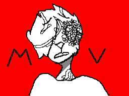 Recommended Flipnote Thumbnail