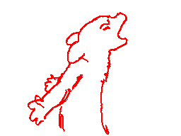 Recommended Flipnote Thumbnail