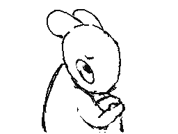 Recommended Flipnote Thumbnail