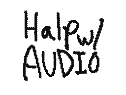 Flipnote by  ”ALんAYS“