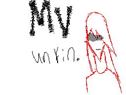 Flipnote by ☆MidNight☆