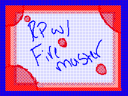 Recommended Flipnote Thumbnail