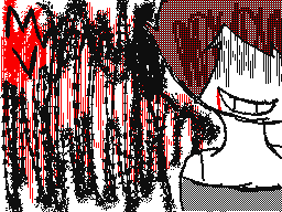 Flipnote by ☆MìdNíghテ☆