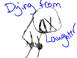 Flipnote by ☆MìdNíghテ☆