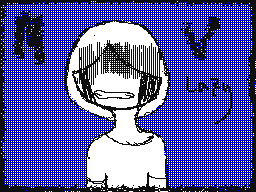 Flipnote by ☆MìdNíghテ☆