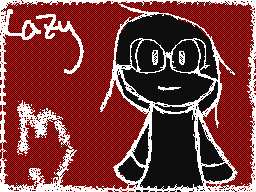 Flipnote by ☆MìdNíghテ☆