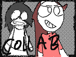 Flipnote by ☆MìdNíghテ☆