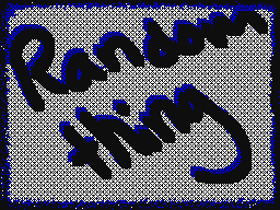 Flipnote by ☆MìdNíghテ☆