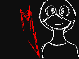 Flipnote by ☆MìdNíghテ☆