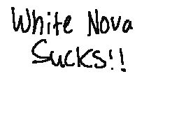 Flipnote by ☆MìdNíghテ☆