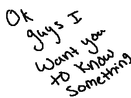 Flipnote by ☆MìdNíghテ☆