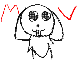 Flipnote by ☆MìdNíghテ☆