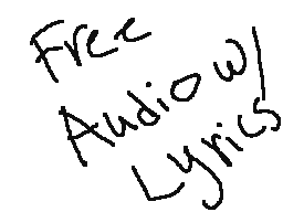 Flipnote by ☆MìdNíghテ☆