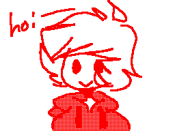 Flipnote by ☆MìdNíghテ☆