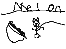 funny melon tf2 cat heavy