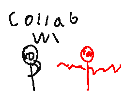 ADD music idc what you do bcos its a col