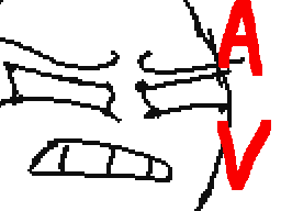 Flipnote av 3D Gaming