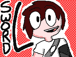 Flipnote by 3D Gaming