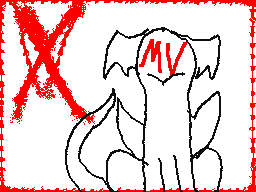 Recommended Flipnote Thumbnail