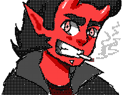 Recommended Flipnote Thumbnail