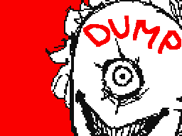 Flipnote by FlyingFish