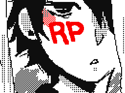 Flipnote by ▲