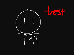 Recommended Flipnote Thumbnail