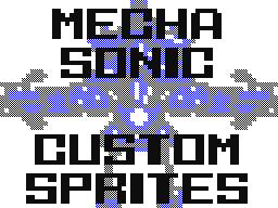 Recommended Flipnote Thumbnail