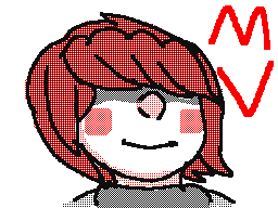 Flipnote by sans～