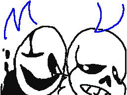 Flipnote by sans～