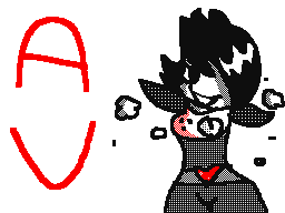 Flipnote by sans～