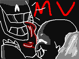 Flipnote by sans～