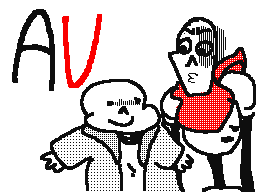 Flipnote by emeto～☆