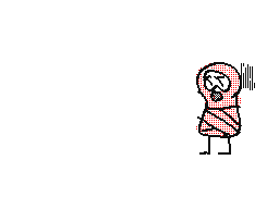 Flipnote by emeto～☆