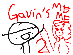 Flipnote di ☆DⒶⓇkG❗ⓇⓁ★