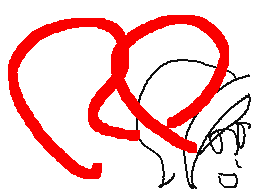 Flipnote di ☆DⒶⓇkG❗ⓇⓁ★