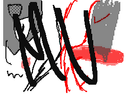 Flipnote di ☆DⒶⓇkG❗ⓇⓁ★